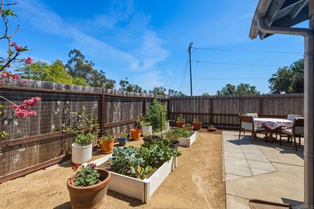 Detail Gallery Image 31 of 34 For 1106 Corral, Escondido,  CA 92026 - 2 Beds | 2 Baths