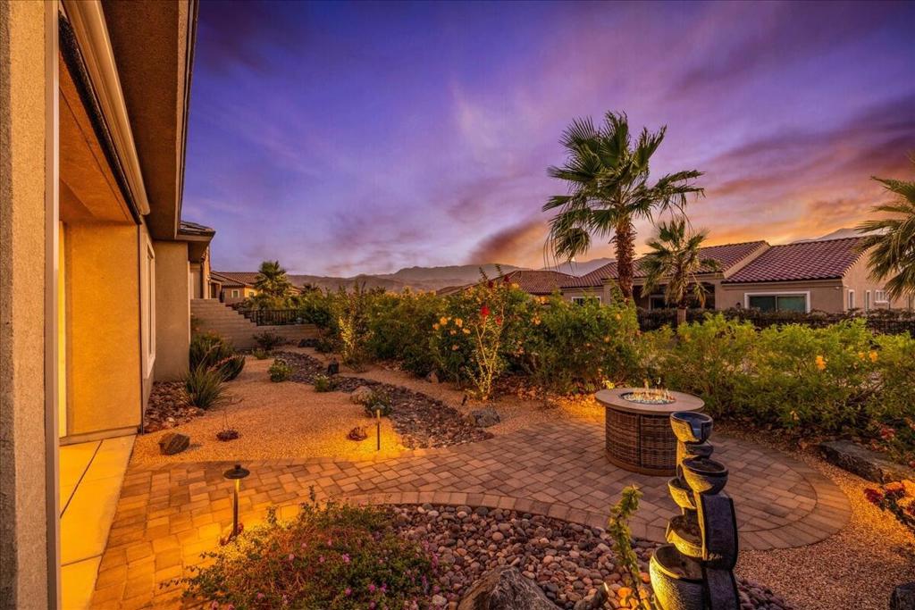 MLS #219147852DA image #8