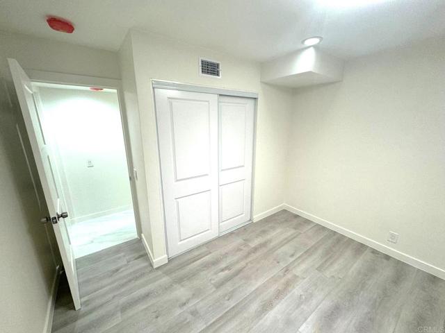 Detail Gallery Image 20 of 43 For 4566 Cove Dr #D,  Carlsbad,  CA 92008 - 2 Beds | 2 Baths