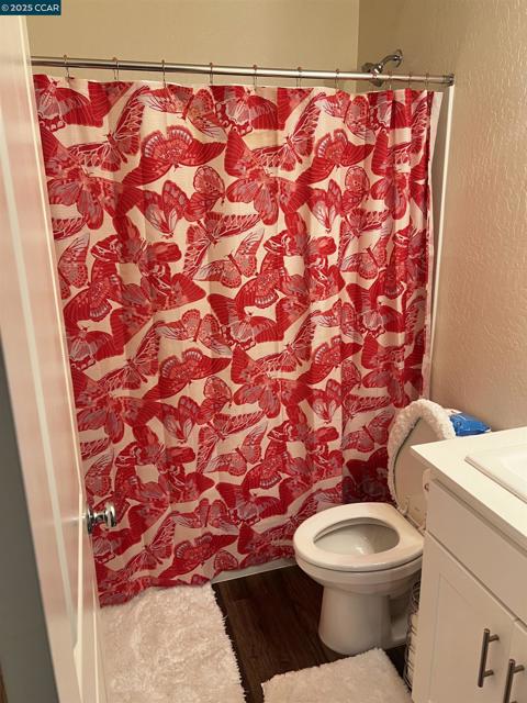 627 Elizabeth Ct, Merced CA: https://media.crmls.org/mediaz/b3023314-4700-4192-9512-c18c597ba839.jpg