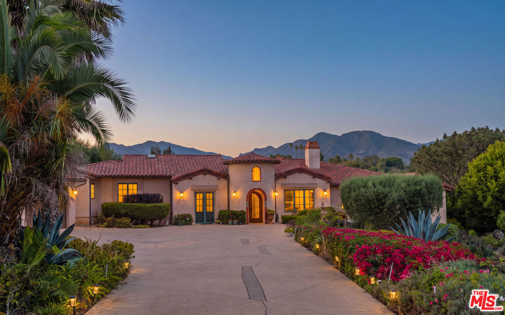 MLS #26876387 image #44