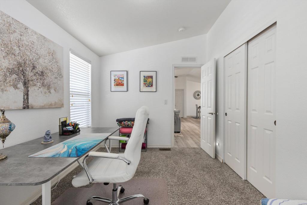1515 Capalina Road - photo 19