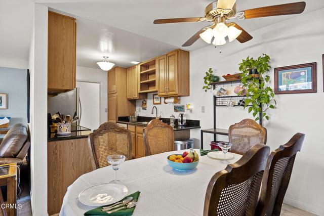 Detail Gallery Image 12 of 52 For 3700 Dean Dr #3201,  Ventura,  CA 93003 - 3 Beds | 2 Baths