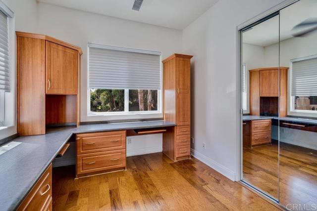 Detail Gallery Image 37 of 57 For 4529 Cove Dr #101,  Carlsbad,  CA 92008 - 4 Beds | 3/1 Baths