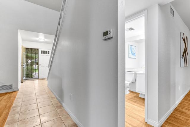 Detail Gallery Image 23 of 42 For 805 Plaza Mar, Chula Vista,  CA 91910 - 4 Beds | 2/1 Baths