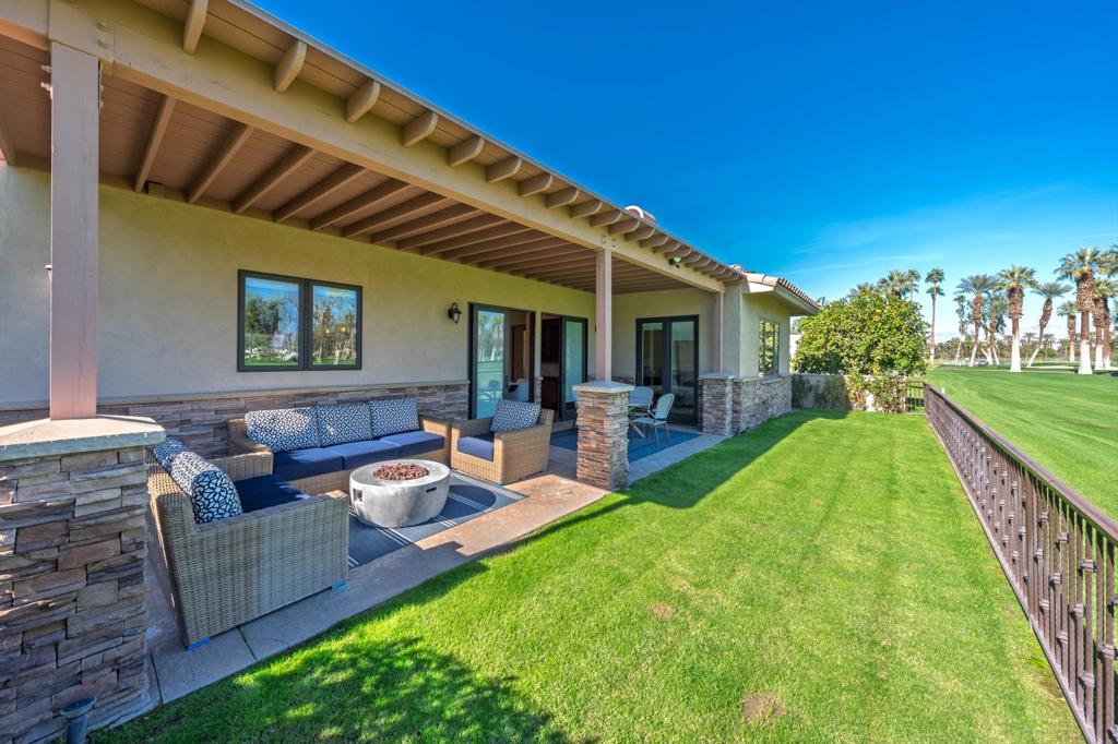 MLS #219139305DA image #13