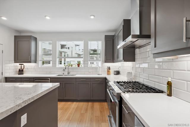 2942 Franklin, San Diego CA: https://media.crmls.org/mediaz/b302ff48-2cc1-4a52-8f73-477a1750e24a.jpg