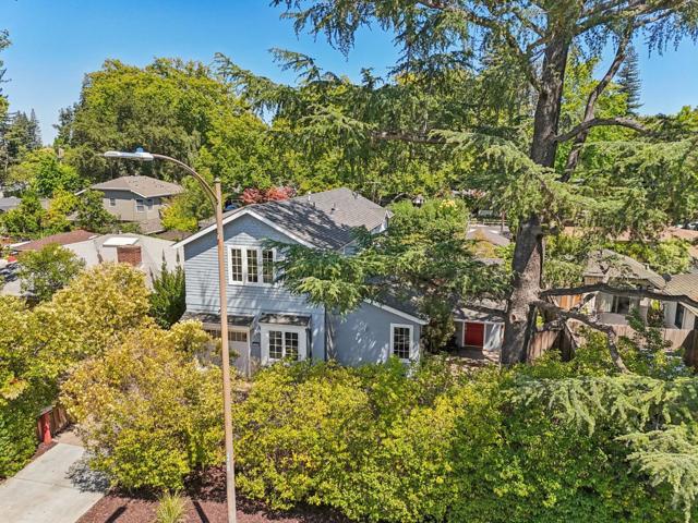236 Willow Road, Menlo Park CA: https://media.crmls.org/mediaz/b303091c-1513-4d37-82f9-e136ca1dcf45.jpg