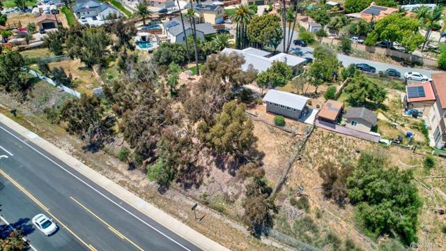 Image 18 of 70 For 5412 Romega Ct