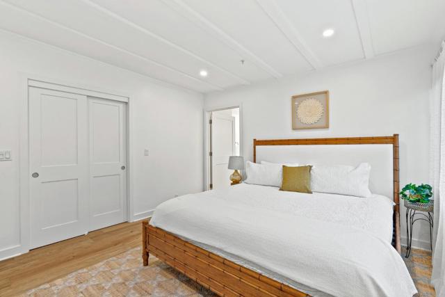 0 Santa Fe 4 SE of Ocean Avenue, Carmel CA: https://media.crmls.org/mediaz/b303297a-3b6f-40ff-ade6-73f709695226.jpg