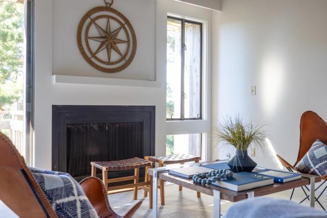 24520 Outlook Drive, Carmel CA: https://media.crmls.org/mediaz/b3032d21-c631-49a2-85ac-5da247eeec2c.jpg