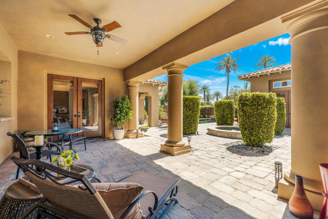 56025 Village Drive, La Quinta CA: https://media.crmls.org/mediaz/b30332b8-265e-4117-9e54-f540fcdbebb0.jpg