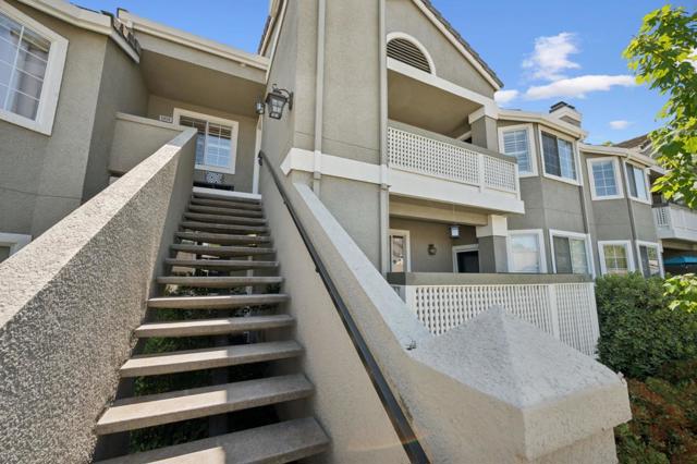 5956 Lake Almanor Drive, San Jose CA: https://media.crmls.org/mediaz/b303ac06-0a6e-45bd-9085-25abf84c4dd5.jpg