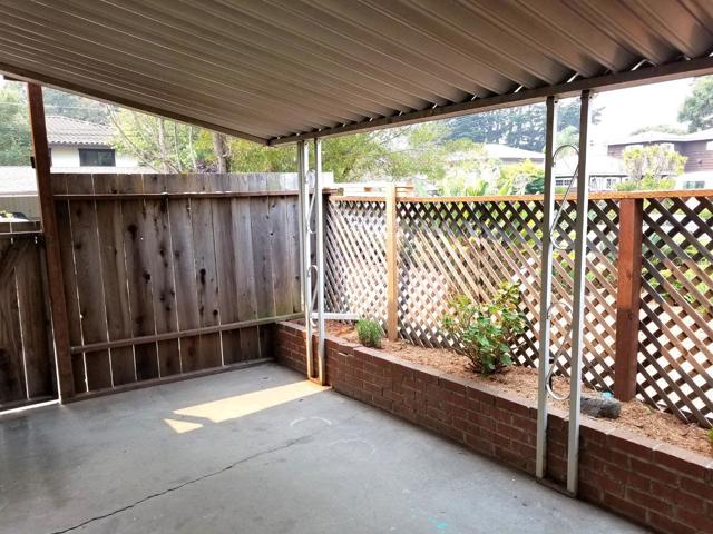 5035 Wilder Drive, Soquel CA: https://media.crmls.org/mediaz/b303b234-347b-4aac-a6a5-cde118a6ab0d.jpg