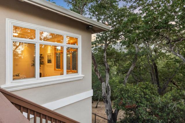 18500 Hillview Drive, Monte Sereno CA: https://media.crmls.org/mediaz/b303bdf5-2427-47a4-9b00-4b96c7826f42.jpg