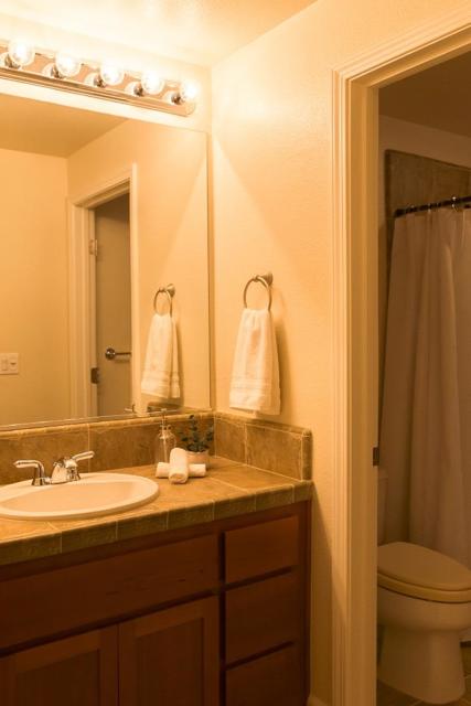 1836 Camino Leonor, San Jose CA: https://media.crmls.org/mediaz/b303ca4a-470e-4731-842b-c0e19ed42b98.jpg