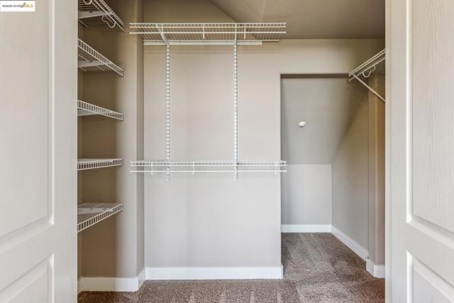 6443 Blue Rock Ct., Oakland CA: https://media.crmls.org/mediaz/b303cece-8988-4d76-8349-8e379734144c.jpg