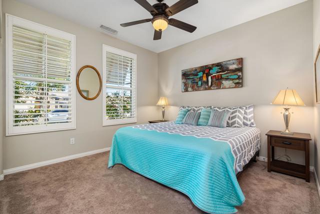 81297 Golden Barrel Way, La Quinta CA: https://media.crmls.org/mediaz/b303d1a2-313f-4b29-ad05-7523e88c355d.jpg