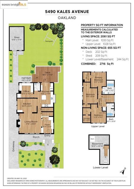 5490 Kales AVE, Oakland CA: https://media.crmls.org/mediaz/b303d6ec-ee78-40b2-a3c3-bd39fec98992.jpg