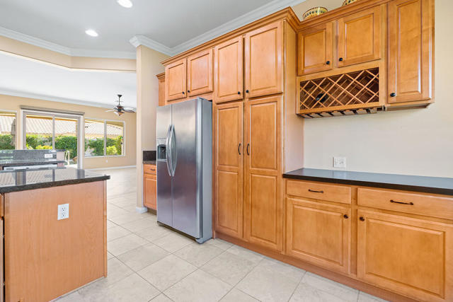 80591 Avenida Santa Marta, Indio CA: https://media.crmls.org/mediaz/b3041323-bae4-46a1-ba68-aee6ac702625.jpg