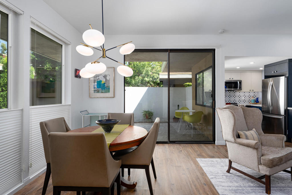 MLS #219139070PS image #7