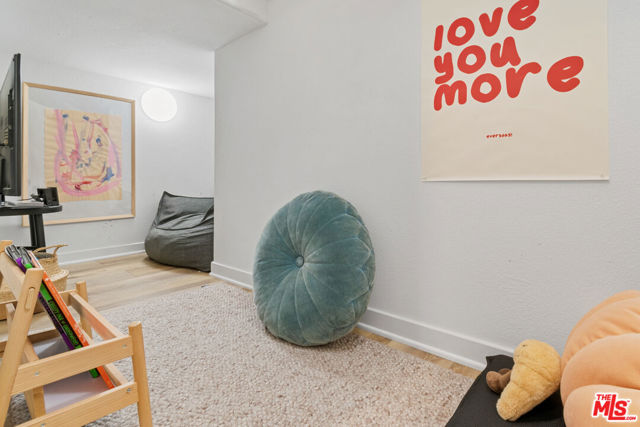 50 Fosco Street, Rancho Mission Viejo CA: https://media.crmls.org/mediaz/b3041ef0-7206-4af7-b8c7-01decfffe499.jpg