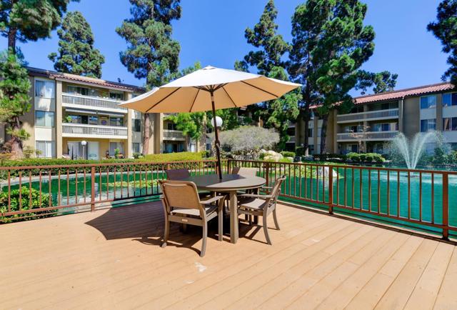 Detail Gallery Image 27 of 46 For 1885 Diamond St #329,  San Diego,  CA 92109 - 1 Beds | 1 Baths