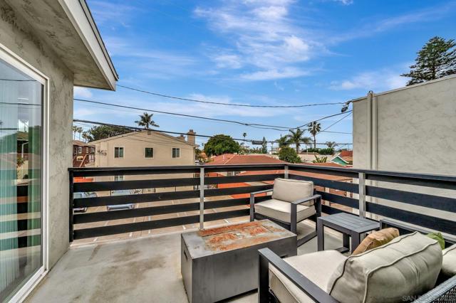 4817 4821 Coronado Ave., San Diego CA: https://media.crmls.org/mediaz/b3044b4f-5798-48c0-919f-45e7297c3ee9.jpg