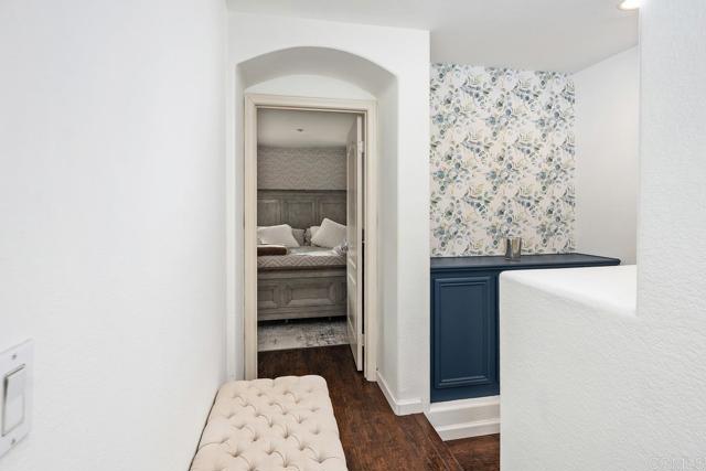 Detail Gallery Image 15 of 30 For 1295 Blue Jean Way #2,  Chula Vista,  CA 91913 - 3 Beds | 2/1 Baths