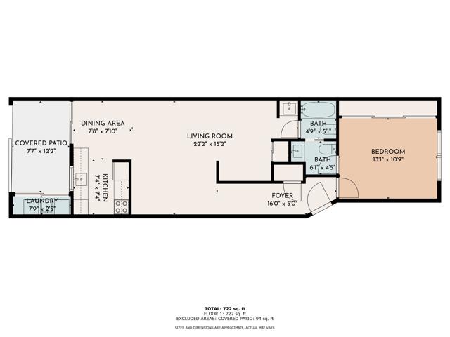 5300 E Waverly Drive, Palm Springs CA: https://media.crmls.org/mediaz/b304643c-23ce-4e46-a694-f1532949ab5a.jpg
