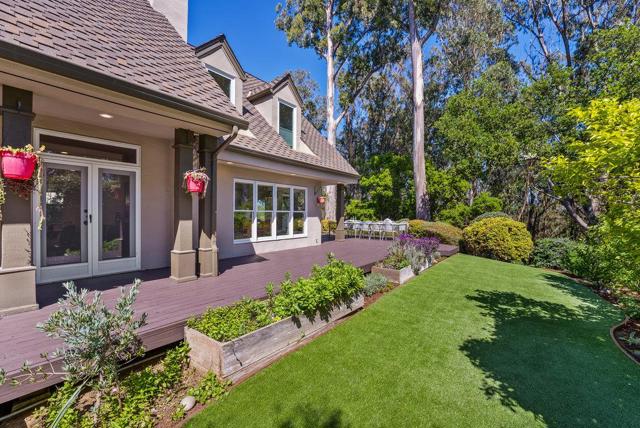 3696 Tiffani Court, Santa Cruz CA: https://media.crmls.org/mediaz/b3047a31-8361-4eac-98fc-0a6d247c14ea.jpg