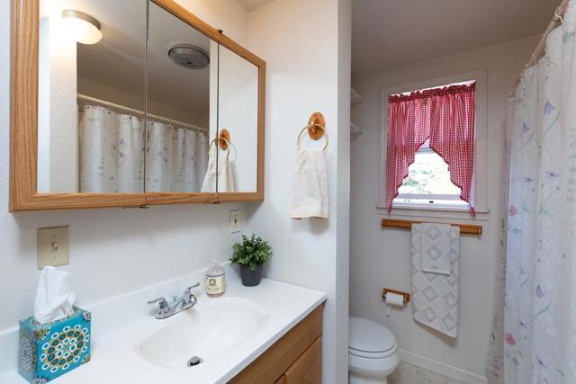 708 Ralston, Boulder Creek CA: https://media.crmls.org/mediaz/b3047a44-57c8-4227-8356-9f0b947839c4.jpg