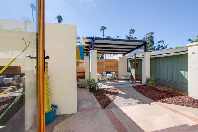 1602 Granada Ave., San Diego CA: https://media.crmls.org/mediaz/b3048802-1f6e-482d-9f2c-c517d6517070.jpg