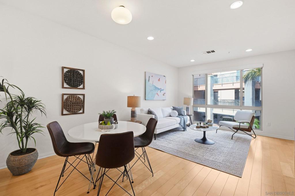3887 Pell Place - photo 9