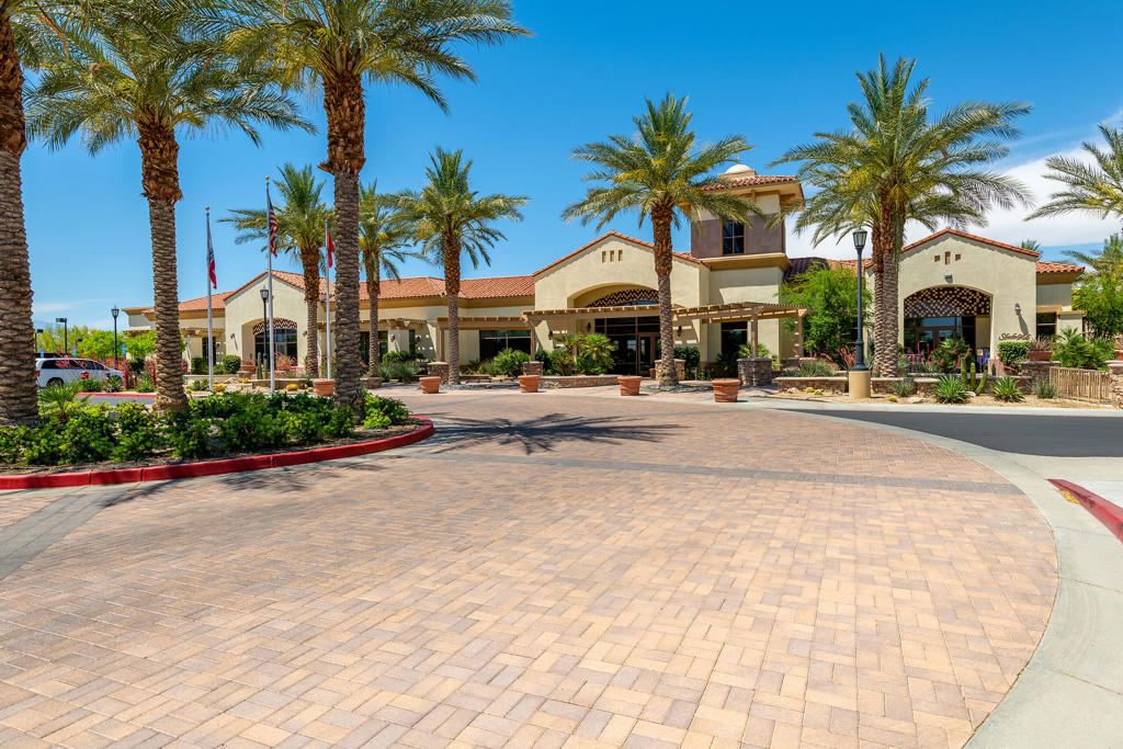 MLS #219146858DA image #81