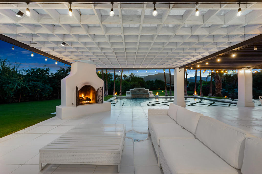 MLS #219139019DA image #84