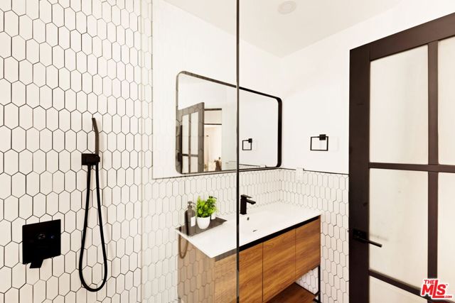 8329 Kirkwood Drive, Los Angeles CA: https://media.crmls.org/mediaz/b304de44-7034-42a5-a3ec-0df8e3e79f29.jpg