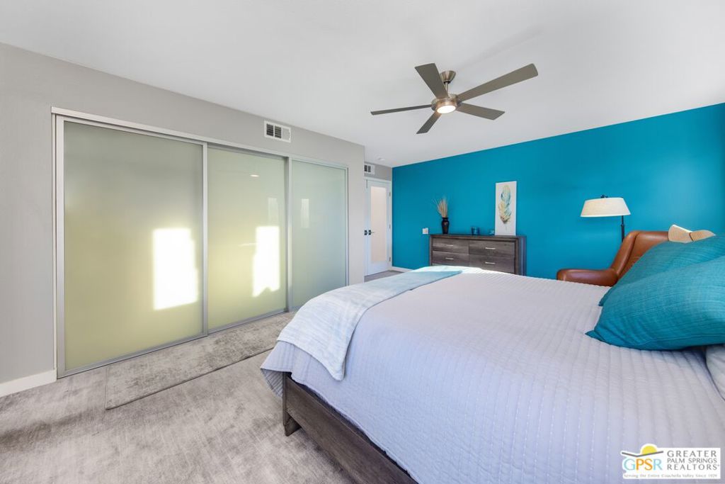 MLS #25609433PS image #29