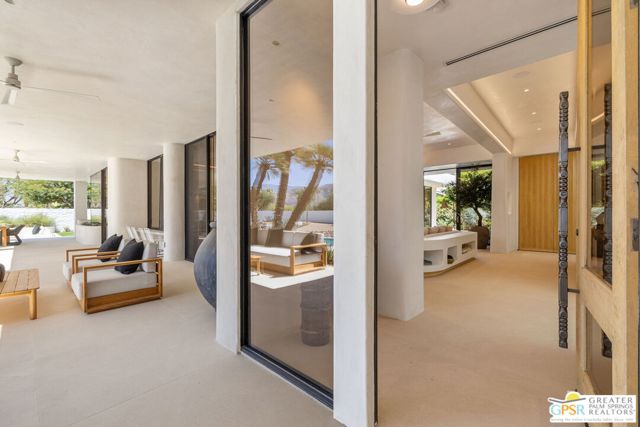 71000 Tamarisk Lane, Rancho Mirage CA: https://media.crmls.org/mediaz/b304f763-d01c-4951-941d-017b312ce49f.jpg