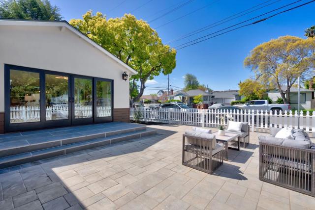 827 S Idaho Street, San Mateo CA: https://media.crmls.org/mediaz/b304fabf-f1c2-43f4-a05f-a39ae65156f4.jpg