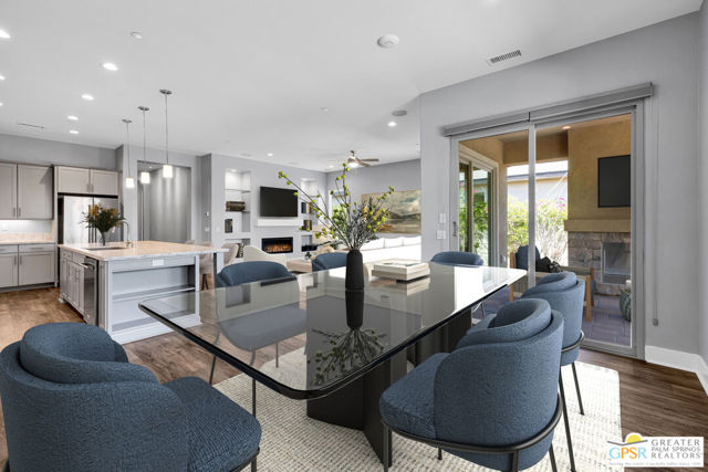 14 Cork Tree, Rancho Mirage CA: https://media.crmls.org/mediaz/b3050c03-6c3a-4945-a19e-1b22d09c304f.jpg