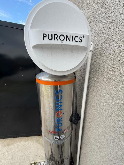 Image 43 of 56 For 1045 Osprey Drive