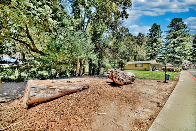 1770 Gazelle Way, Hayward CA: https://media.crmls.org/mediaz/b3052eac-3841-4ebb-96b8-49ff5607eb19.jpg