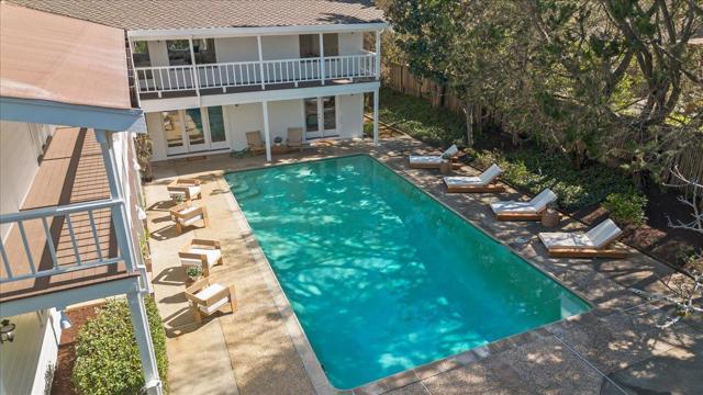 14721 Live Oak Lane, Saratoga CA: https://media.crmls.org/mediaz/b3053154-06d6-4517-9d3b-3b6b4b2c18ec.jpg