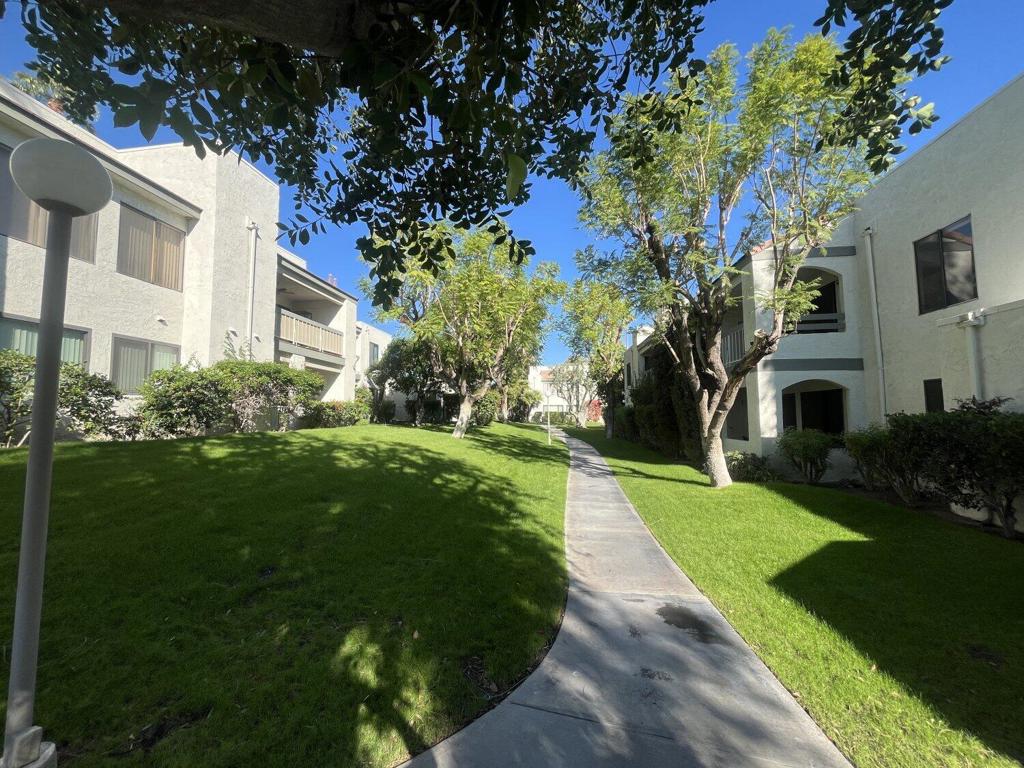 MLS #219139253PS image #19