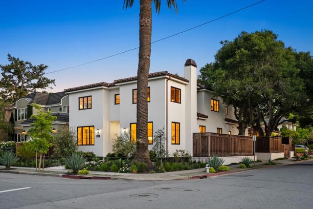 Image 71 of 81 For 1153 Cabrillo Avenue