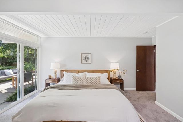 822 Dartshire Way, Sunnyvale CA: https://media.crmls.org/mediaz/b3054dff-eb93-40d9-b634-b9a0b46d4190.jpg