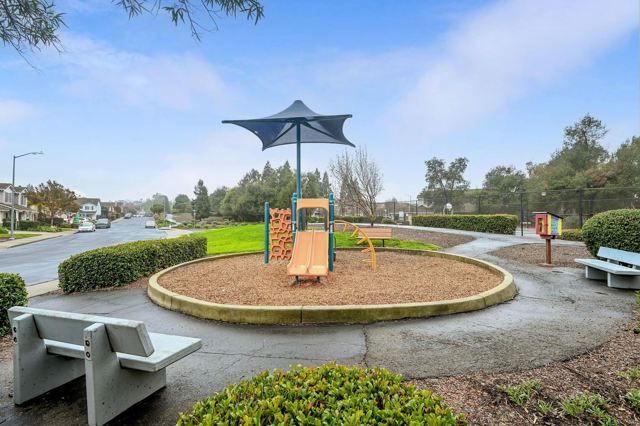 Image 32 of 34 For 415 Orchard View Ave