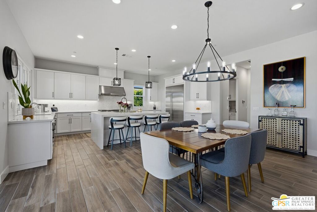 MLS #25608975PS image #28