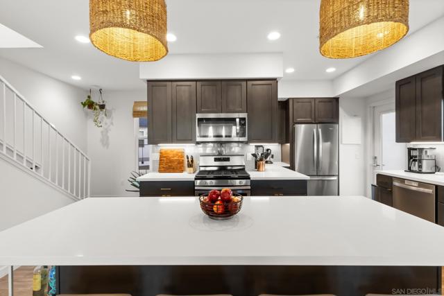 4100 Voltaire St, San Diego CA: https://media.crmls.org/mediaz/b305ad8e-c9fb-47c8-abc8-a3582ce51575.jpg